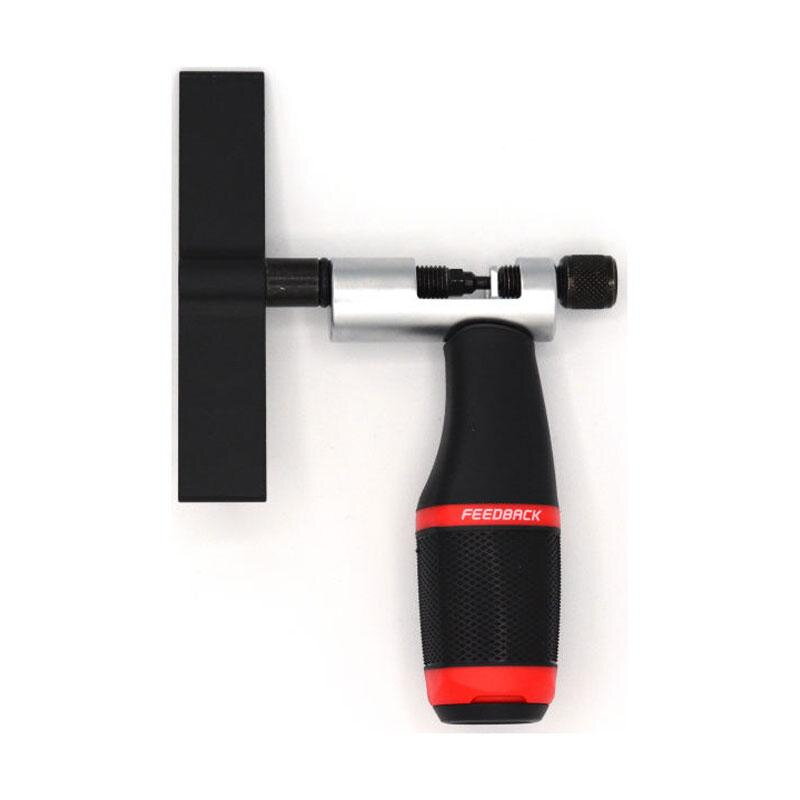 FEEDBACK SPORT Nýtovač řetězu - Chain Tool 3.0