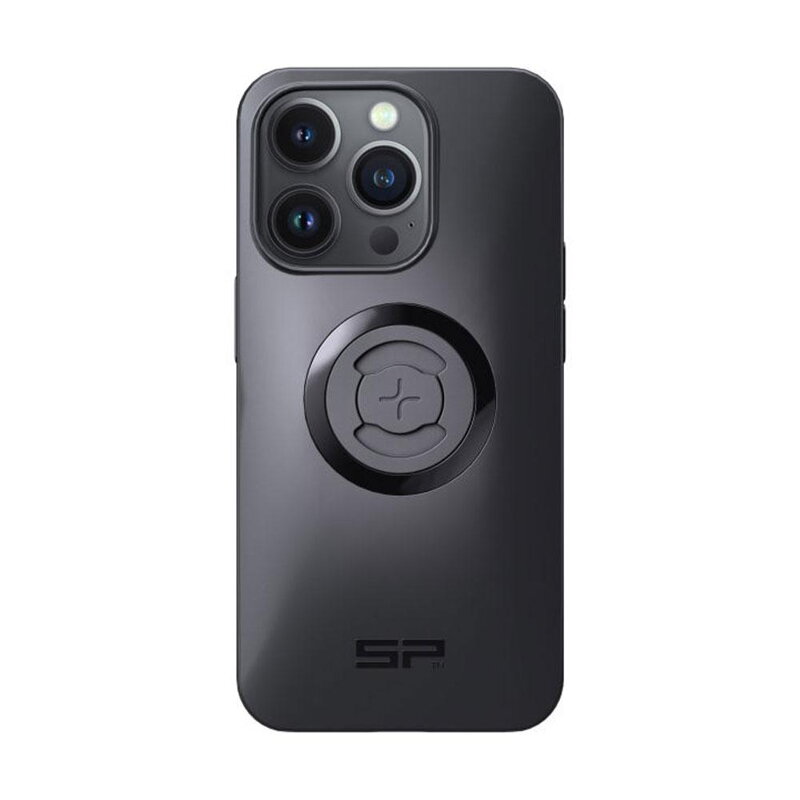 SP CONNECT Obal na telefon SPC+ Apple iPhone 14 Pro