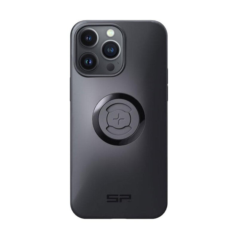 SP CONNECT Obal na telefon SPC+ Apple iPhone 14 Pro Max