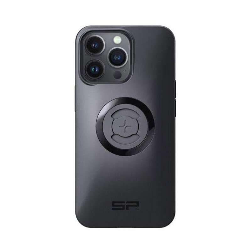 SP CONNECT Obal na telefon SPC+ Apple iPhone 13 Pro