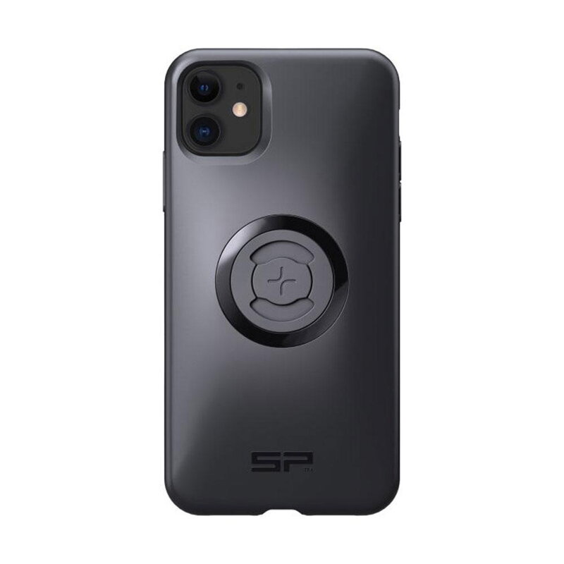 SP CONNECT Obal na telefon SPC+ Apple iPhone 11/XR
