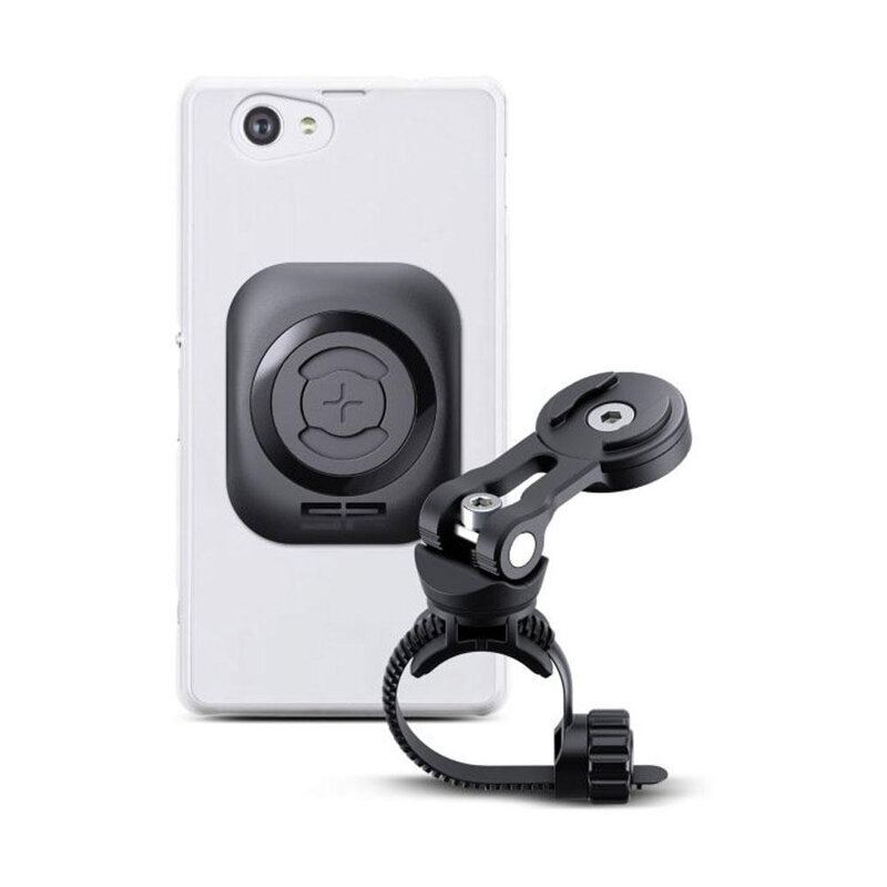 SP CONNECT Bike Bundle Universal Interface SPC+