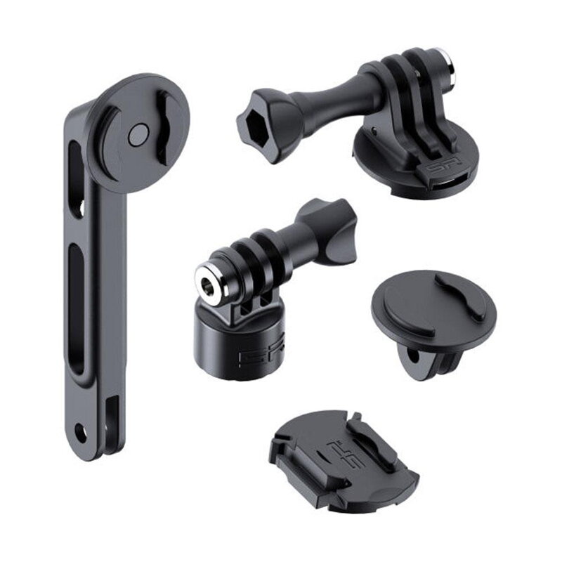 SP CONNECT Adaptér Creator Kit SPC+