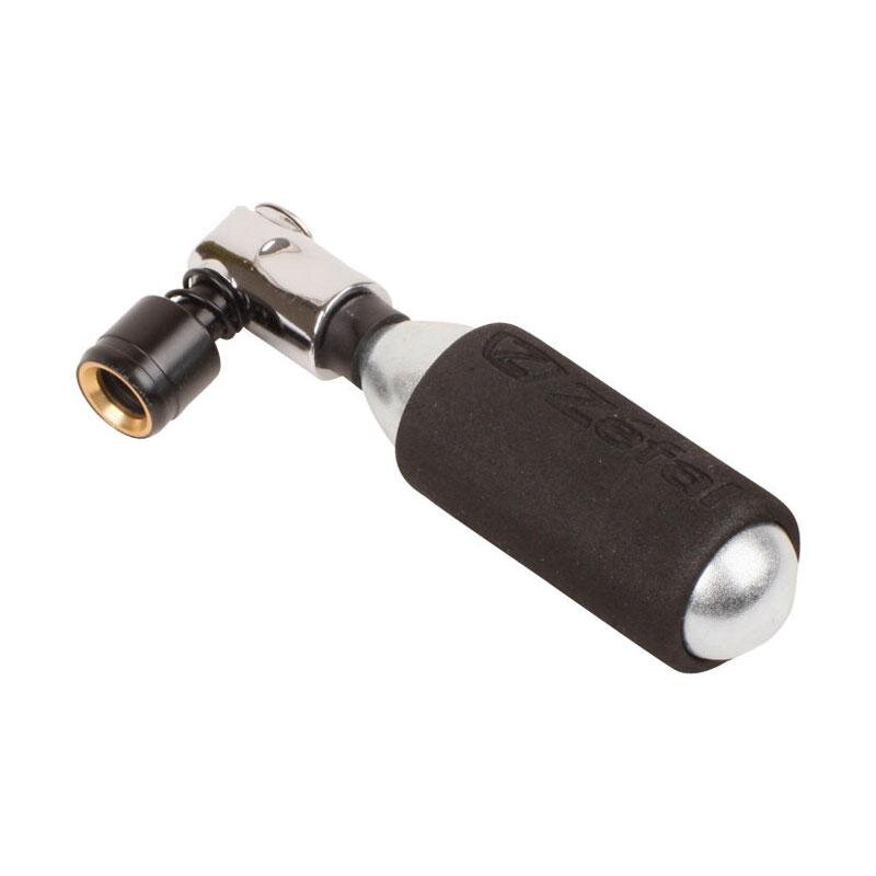 ZÉFAL Pumpička EZ BIG SHOT