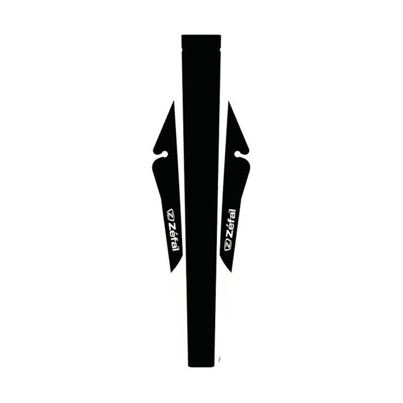 ZÉFAL Blatník SHIELD LITE M