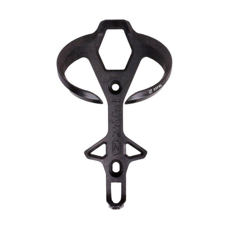 ZÉFAL Košík Pulse L2