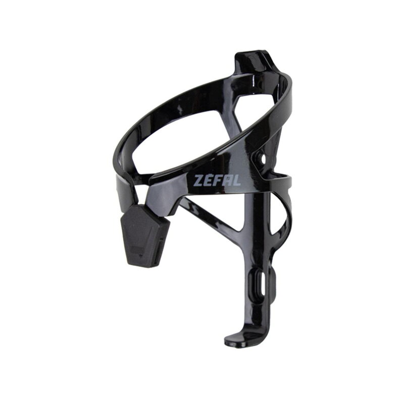 ZÉFAL Košík Pulse A2