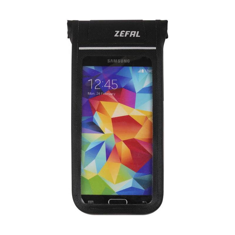 ZÉFAL Držák Z-CONSOLE DRY M