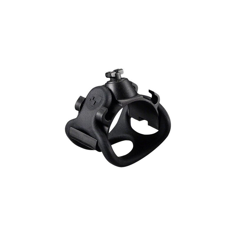 INFINI Úchyt pro LAVA/OLLEY