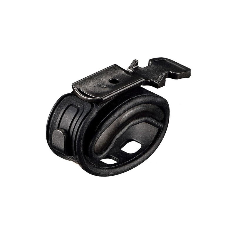 INFINI Úchyt pro SUPER LAVA