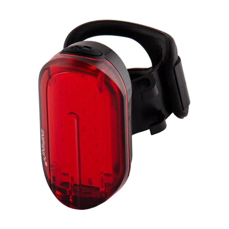 INFINI Světlo OLLEY zadní