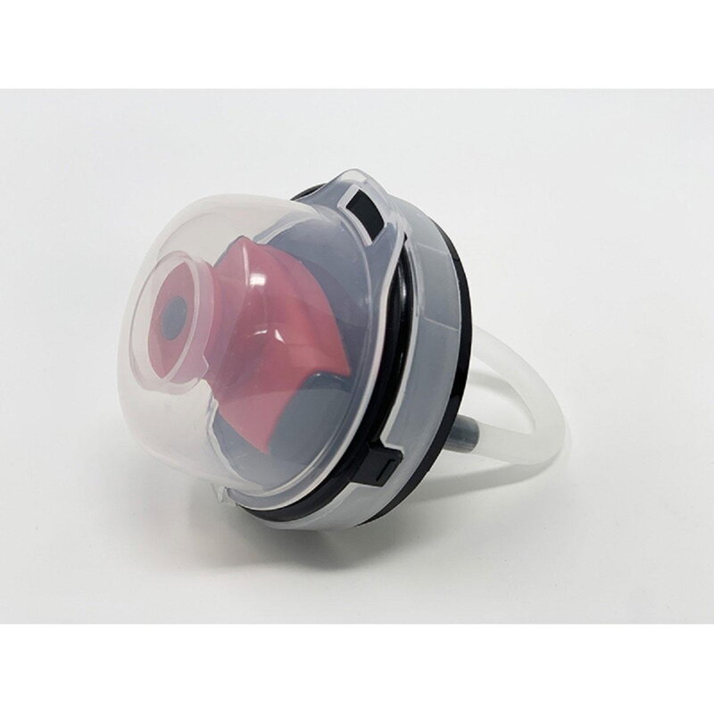 ELITE Víčko Deboyo Race