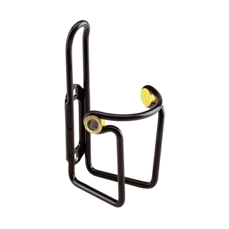 ELITE Košík CIUSSI AL