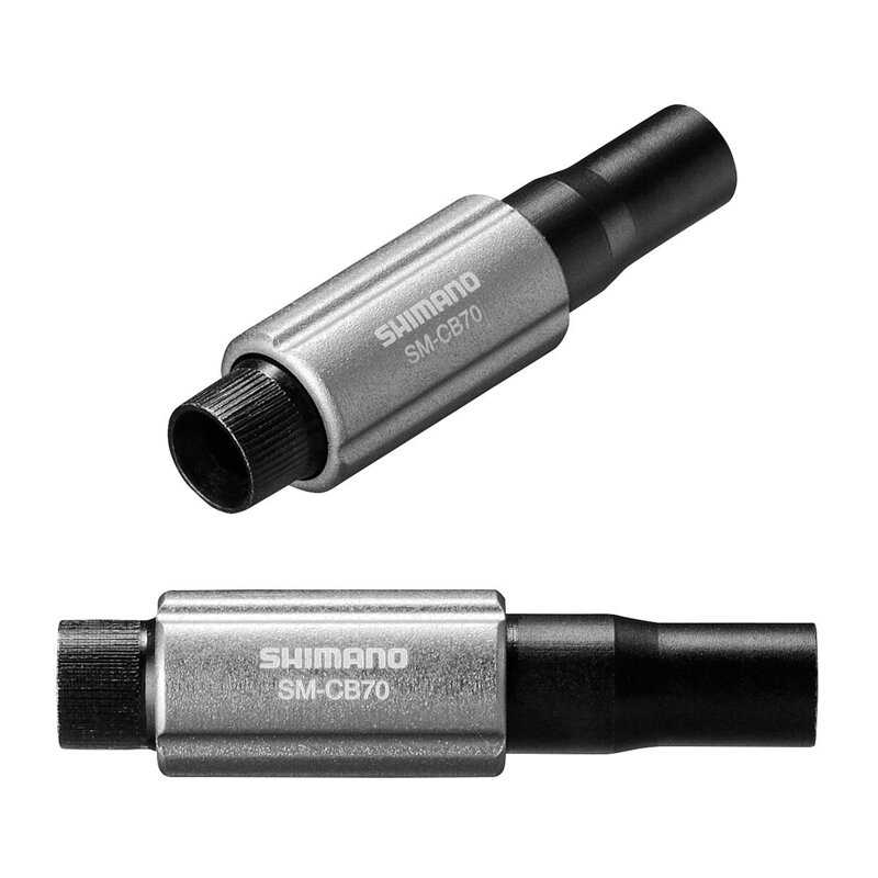 SHIMANO Šrouby seřizovací SMCB70