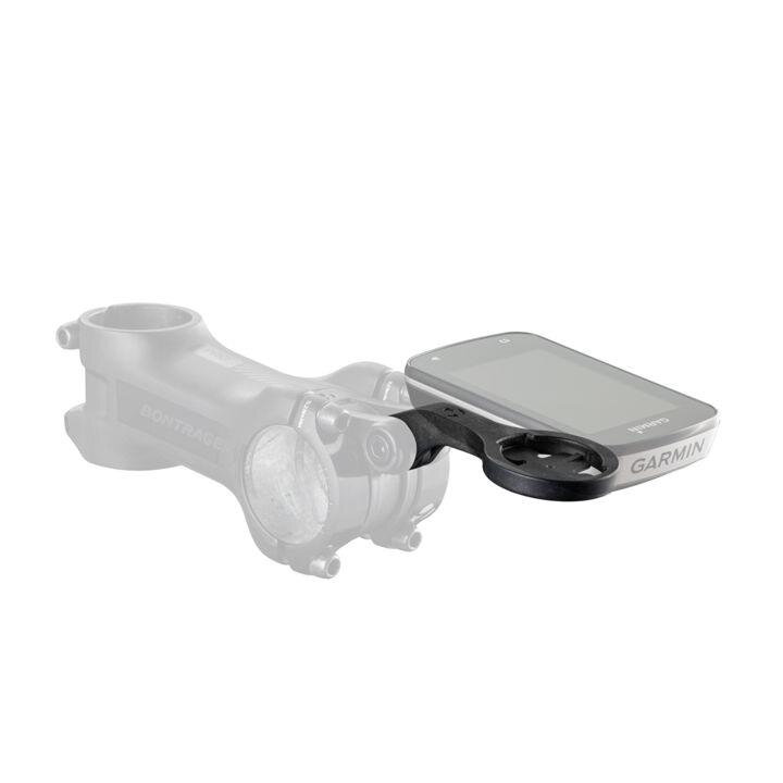 Bontrager Úchyt Blendr Garmin High Mount
