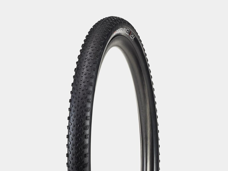 Bontrager Plášť XR1 TLR 29x2.20 černý Bontrager Plášť XR1 TLR 29x2.20 černý