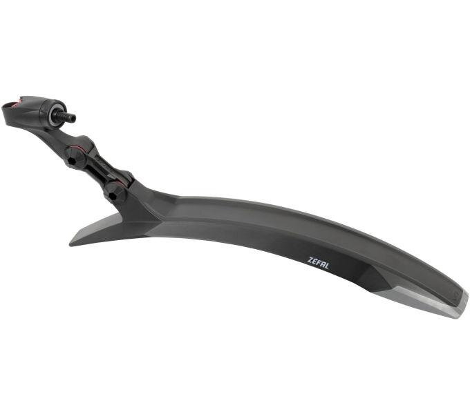 ZEFAL ZÉFAL Blatník DEFLECTOR RM90+ ZEFAL ZÉFAL Blatník DEFLECTOR RM90+
