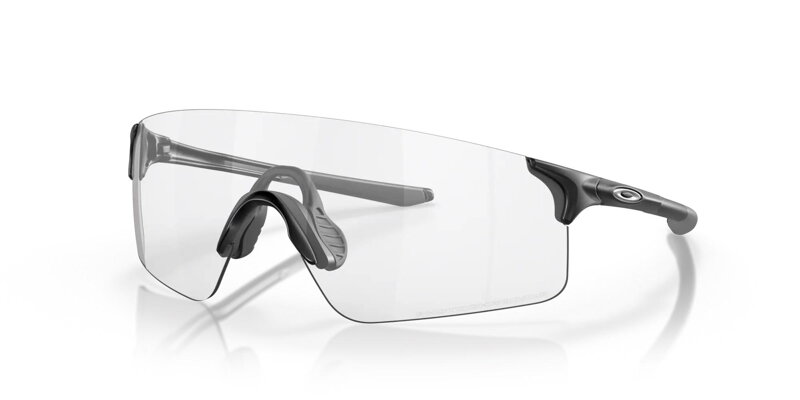 Brýle Oakley EVZero Blades Mtt Blk w/Clr-Blk Photoch.
