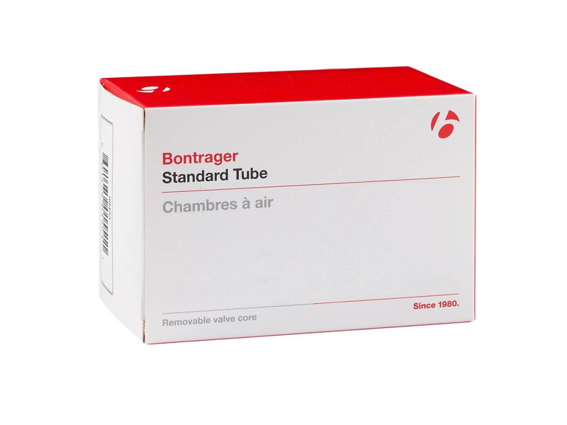 Bontrager Duše Standard 20x1.75-2.125 AV