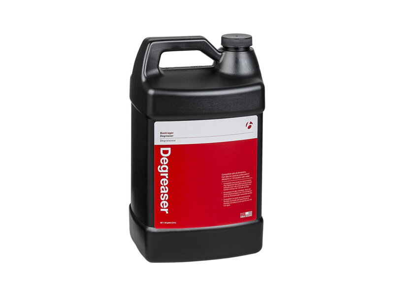 Bontrager Odmašťovač Degreaser 3,785 l Bontrager Odmašťovač Degreaser 3,785 l