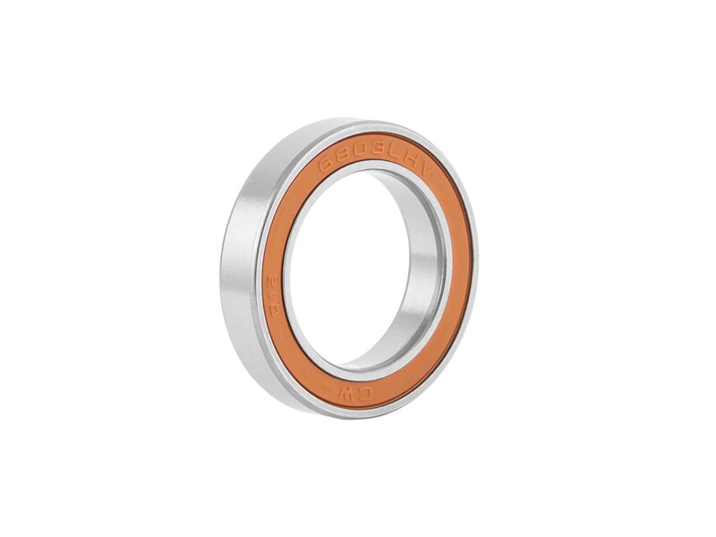 Bontrager Ložisko 6803 LLH Replacement Hub Bearing 17x26x5mm Bontrager Ložisko 6803 LLH Replacement Hub Bearing 17x26x5mm