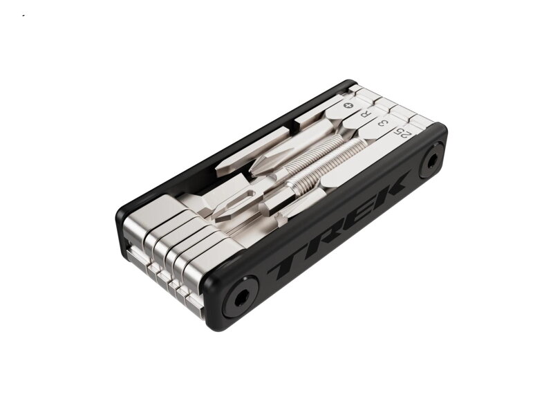 Trek Multifunkční nářadí Elite BITS Trek Multifunkční nářadí Elite BITS