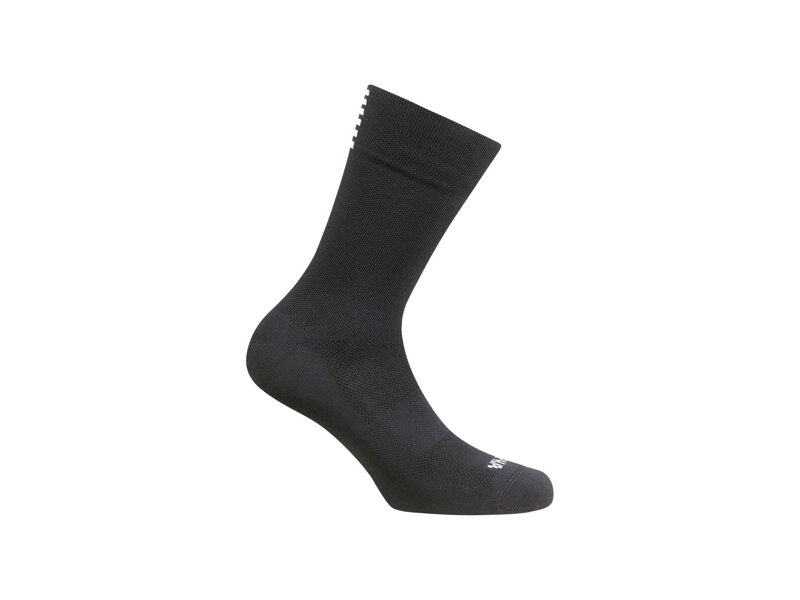 Ponožky Rapha Pro Team černé Ponožky Rapha Pro Team černé