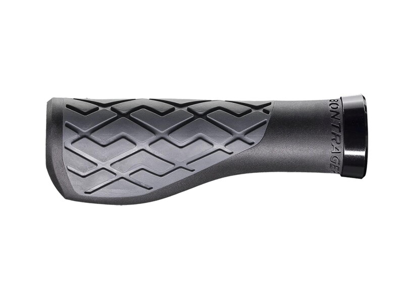 Bontrager Madla XR Endurance Elite černá 130/130 mm (malá)