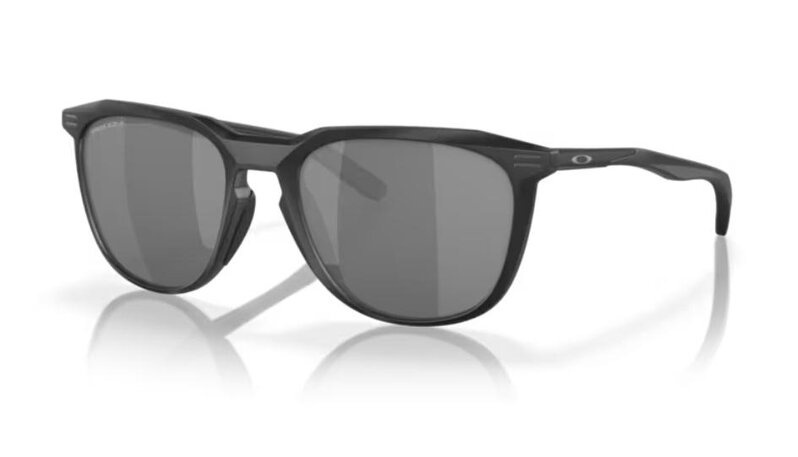 Brýle Oakley Thurso Mt Blk Ink w/Prizm Black